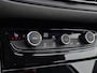 Opel Grandland 1.2 Turbo GS | Parkeer Sens. | Stuur- en Stoelverwarming | Apple Carplay en Android Auto | Climate- en Cruise Contr