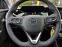 Opel Grandland 1.2 Turbo GS | Parkeer Sens. | Stuur- en Stoelverwarming | Apple Carplay en Android Auto | Climate- en Cruise Contr