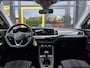 Opel Grandland 1.2 Turbo GS | Parkeer Sens. | Stuur- en Stoelverwarming | Apple Carplay en Android Auto | Climate- en Cruise Contr