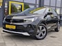 Opel Grandland 1.2 Turbo GS | Parkeer Sens. | Stuur- en Stoelverwarming | Apple Carplay en Android Auto | Climate- en Cruise Contr
