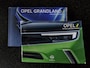 Opel Grandland 1.2 Turbo GS | Parkeer Sens. | Stuur- en Stoelverwarming | Apple Carplay en Android Auto | Climate- en Cruise Contr