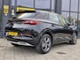 Opel Grandland 1.2 Turbo GS | Parkeer Sens. | Stuur- en Stoelverwarming | Apple Carplay en Android Auto | Climate- en Cruise Contr