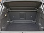 Opel Grandland 1.2 Turbo GS | Parkeer Sens. | Stuur- en Stoelverwarming | Apple Carplay en Android Auto | Climate- en Cruise Contr