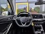 Opel Grandland 1.2 Turbo GS | Parkeer Sens. | Stuur- en Stoelverwarming | Apple Carplay en Android Auto | Climate- en Cruise Contr