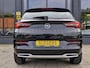 Opel Grandland 1.2 Turbo GS | Parkeer Sens. | Stuur- en Stoelverwarming | Apple Carplay en Android Auto | Climate- en Cruise Contr