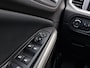 Opel Grandland 1.2 Turbo GS | Parkeer Sens. | Stuur- en Stoelverwarming | Apple Carplay en Android Auto | Climate- en Cruise Contr