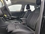 Opel Grandland 1.2 Turbo GS | Parkeer Sens. | Stuur- en Stoelverwarming | Apple Carplay en Android Auto | Climate- en Cruise Contr