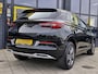 Opel Grandland 1.2 Turbo GS | Parkeer Sens. | Stuur- en Stoelverwarming | Apple Carplay en Android Auto | Climate- en Cruise Contr