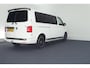 Volkswagen Transporter 2.0 TDI 180pk DSG L2H1 DC Edition 25 Trekhaak Camera Leder Led Schuifdak Navigatie