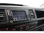 Volkswagen Transporter 2.0 TDI 180pk DSG L2H1 DC Edition 25 Trekhaak Camera Leder Led Schuifdak Navigatie