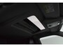 Volkswagen Transporter 2.0 TDI 180pk DSG L2H1 DC Edition 25 Trekhaak Camera Leder Led Schuifdak Navigatie