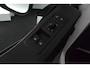 Volkswagen Transporter 2.0 TDI 180pk DSG L2H1 DC Edition 25 Trekhaak Camera Leder Led Schuifdak Navigatie