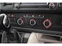 Volkswagen Transporter 2.0 TDI 180pk DSG L2H1 DC Edition 25 Trekhaak Camera Leder Led Schuifdak Navigatie