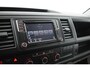 Volkswagen Transporter 2.0 TDI 180pk DSG L2H1 DC Edition 25 Trekhaak Camera Leder Led Schuifdak Navigatie