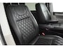 Volkswagen Transporter 2.0 TDI 180pk DSG L2H1 DC Edition 25 Trekhaak Camera Leder Led Schuifdak Navigatie