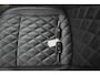 Volkswagen Transporter 2.0 TDI 180pk DSG L2H1 DC Edition 25 Trekhaak Camera Leder Led Schuifdak Navigatie