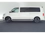 Volkswagen Transporter 2.0 TDI 180pk DSG L2H1 DC Edition 25 Trekhaak Camera Leder Led Schuifdak Navigatie