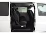 Volkswagen Transporter 2.0 TDI 180pk DSG L2H1 DC Edition 25 Trekhaak Camera Leder Led Schuifdak Navigatie