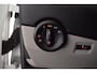 Volkswagen Transporter 2.0 TDI 180pk DSG L2H1 DC Edition 25 Trekhaak Camera Leder Led Schuifdak Navigatie