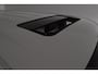 Volkswagen Transporter 2.0 TDI 180pk DSG L2H1 DC Edition 25 Trekhaak Camera Leder Led Schuifdak Navigatie
