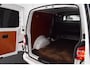 Volkswagen Transporter 2.0 TDI 180pk DSG L2H1 DC Edition 25 Trekhaak Camera Leder Led Schuifdak Navigatie