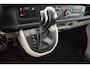 Volkswagen Transporter 2.0 TDI 180pk DSG L2H1 DC Edition 25 Trekhaak Camera Leder Led Schuifdak Navigatie