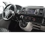 Volkswagen Transporter 2.0 TDI 180pk DSG L2H1 DC Edition 25 Trekhaak Camera Leder Led Schuifdak Navigatie