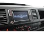 Volkswagen Transporter 2.0 TDI 180pk DSG L2H1 DC Edition 25 Trekhaak Camera Leder Led Schuifdak Navigatie