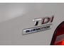 Volkswagen Transporter 2.0 TDI 180pk DSG L2H1 DC Edition 25 Trekhaak Camera Leder Led Schuifdak Navigatie