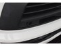 Volkswagen Transporter 2.0 TDI 180pk DSG L2H1 DC Edition 25 Trekhaak Camera Leder Led Schuifdak Navigatie