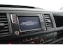 Volkswagen Transporter 2.0 TDI 180pk DSG L2H1 DC Edition 25 Trekhaak Camera Leder Led Schuifdak Navigatie