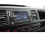 Volkswagen Transporter 2.0 TDI 180pk DSG L2H1 DC Edition 25 Trekhaak Camera Leder Led Schuifdak Navigatie