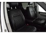 Volkswagen Transporter 2.0 TDI 180pk DSG L2H1 DC Edition 25 Trekhaak Camera Leder Led Schuifdak Navigatie