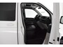 Volkswagen Transporter 2.0 TDI 180pk DSG L2H1 DC Edition 25 Trekhaak Camera Leder Led Schuifdak Navigatie