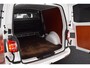 Volkswagen Transporter 2.0 TDI 180pk DSG L2H1 DC Edition 25 Trekhaak Camera Leder Led Schuifdak Navigatie