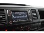 Volkswagen Transporter 2.0 TDI 180pk DSG L2H1 DC Edition 25 Trekhaak Camera Leder Led Schuifdak Navigatie