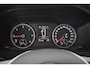 Volkswagen Transporter 2.0 TDI 180pk DSG L2H1 DC Edition 25 Trekhaak Camera Leder Led Schuifdak Navigatie