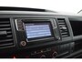 Volkswagen Transporter 2.0 TDI 180pk DSG L2H1 DC Edition 25 Trekhaak Camera Leder Led Schuifdak Navigatie