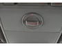 Volkswagen Transporter 2.0 TDI 180pk DSG L2H1 DC Edition 25 Trekhaak Camera Leder Led Schuifdak Navigatie