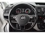 Volkswagen Transporter 2.0 TDI 180pk DSG L2H1 DC Edition 25 Trekhaak Camera Leder Led Schuifdak Navigatie