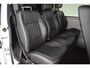 Volkswagen Transporter 2.0 TDI 180pk DSG L2H1 DC Edition 25 Trekhaak Camera Leder Led Schuifdak Navigatie