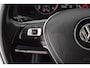 Volkswagen Transporter 2.0 TDI 180pk DSG L2H1 DC Edition 25 Trekhaak Camera Leder Led Schuifdak Navigatie