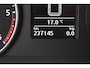 Volkswagen Transporter 2.0 TDI 180pk DSG L2H1 DC Edition 25 Trekhaak Camera Leder Led Schuifdak Navigatie