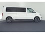 Volkswagen Transporter 2.0 TDI 180pk DSG L2H1 DC Edition 25 Trekhaak Camera Leder Led Schuifdak Navigatie