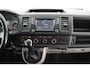 Volkswagen Transporter 2.0 TDI 180pk DSG L2H1 DC Edition 25 Trekhaak Camera Leder Led Schuifdak Navigatie
