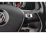 Volkswagen Transporter 2.0 TDI 180pk DSG L2H1 DC Edition 25 Trekhaak Camera Leder Led Schuifdak Navigatie
