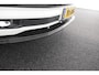 Volkswagen Transporter 2.0 TDI 180pk DSG L2H1 DC Edition 25 Trekhaak Camera Leder Led Schuifdak Navigatie