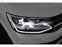 Volkswagen Transporter 2.0 TDI 180pk DSG L2H1 DC Edition 25 Trekhaak Camera Leder Led Schuifdak Navigatie