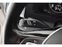 Volkswagen Transporter 2.0 TDI 180pk DSG L2H1 DC Edition 25 Trekhaak Camera Leder Led Schuifdak Navigatie