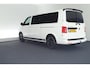 Volkswagen Transporter 2.0 TDI 180pk DSG L2H1 DC Edition 25 Trekhaak Camera Leder Led Schuifdak Navigatie